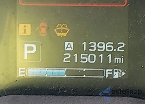 2019 Subaru Impreza 2.0I Premium z USA, uszkodzony, nr VIN 4S3GTAD64K3710871